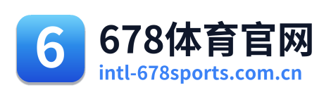 678体育官网
